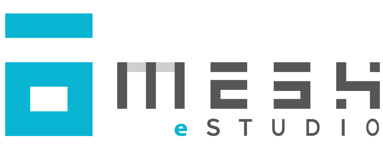 Mesh Estudio