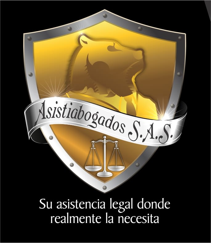 Asistiabogados S.A.S