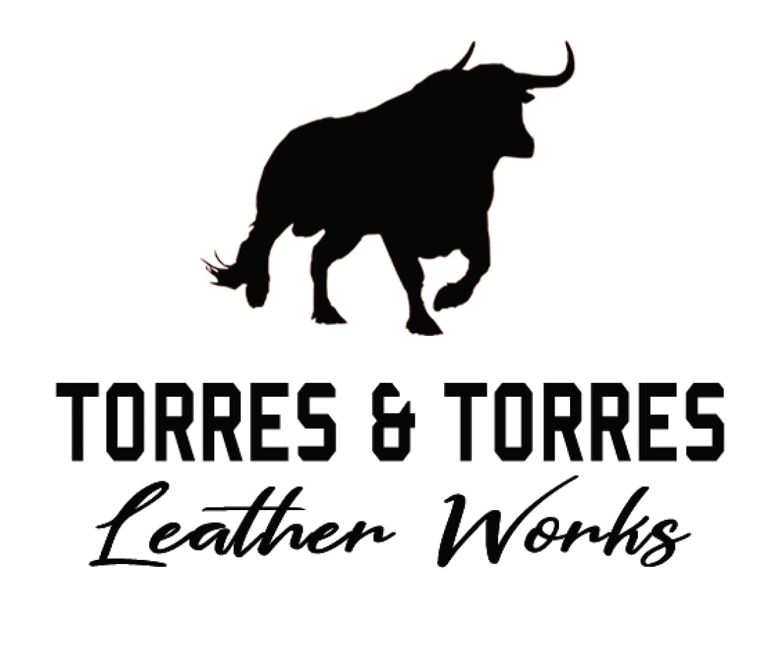 Torres & Torres